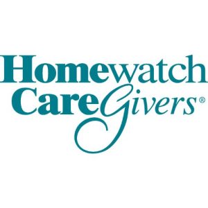 HomeWatch Care Givers