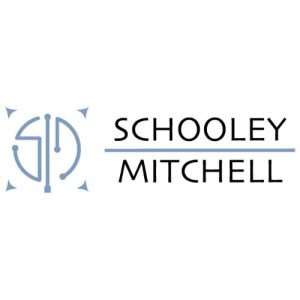 Schooley Mitchell
