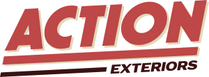 Action Exteriors