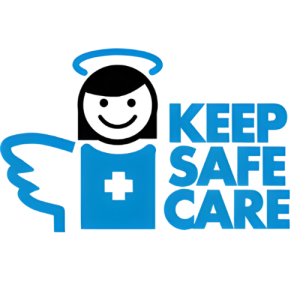 Keep Safe Care