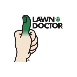 Lawn Doctor