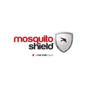 Mosquito Shield
