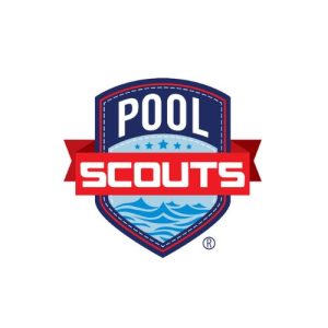Pool Scouts