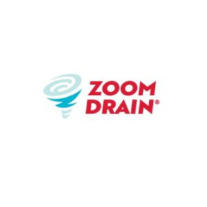 Zoom Drain