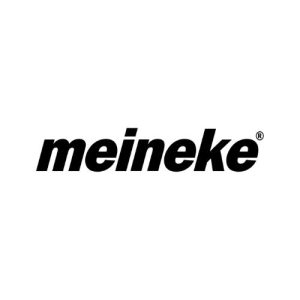 Meineke