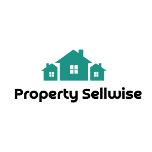 Property Sellwise