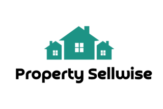Logo of Property Sellwise Franchise.