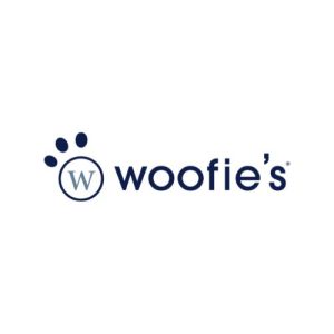 Woofies