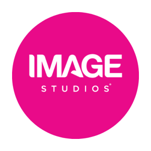 Image Studios