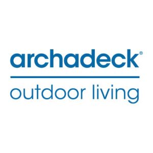 Archadeck Outdoor Living