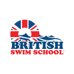 British Swim School