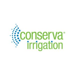 Conserva Irrigation
