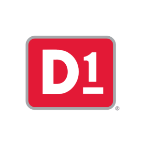 D1 Training