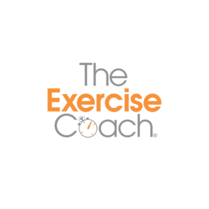 The Exercise Coach