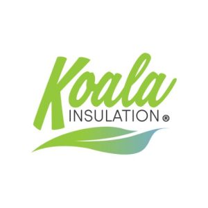 Koala Insulation