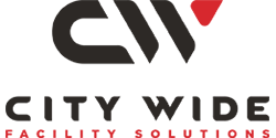 City Wide Facility Solutions