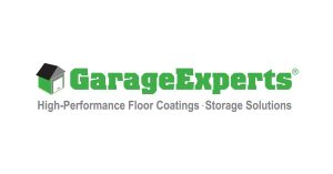 Garage Experts
