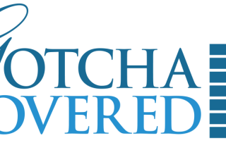 Logo of Gotcha Covered Window Treatment Franchise
