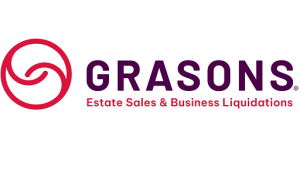 Grasons Estate Sales and Business Liquidations