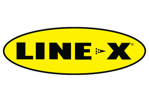 Line-X