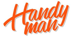 Local Handyman Group