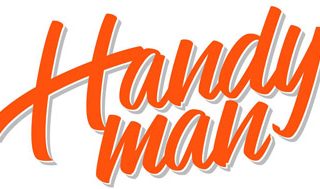 Logo of Local Handyman Franchise