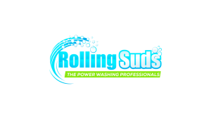 Rolling Suds