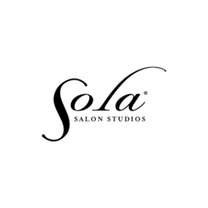 Sola Salons