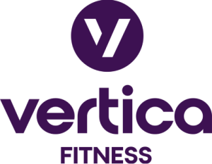 Vertica Fitness