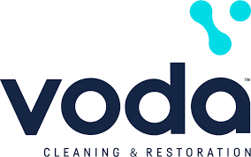 Voda Cleaning and Restoration