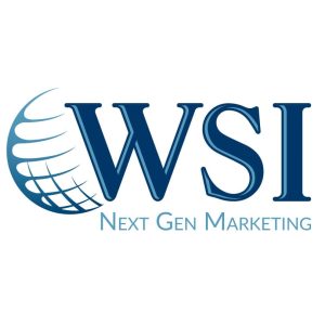 WSI