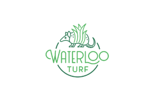 Waterloo Turf