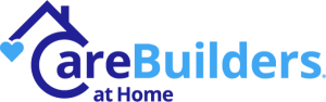 Care Builders At Home